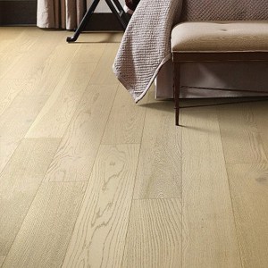 PARQUET PREFINITI - LEGNO ROVERE LE DUNE PIALLATO -1- LISTONE GRANDE